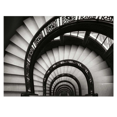 Shop Art \ Shop Artwork \ Shop Wall Art \ Shop Architecture Art \ Shop Art Prints \ Shop Framed Artwork \ Shop Painting \ Shop Modern Architecture Art \ Shop Wall Decor \ Decorative Art \ Black and White Art \ Minimal Art \ Stairs \ Stairway