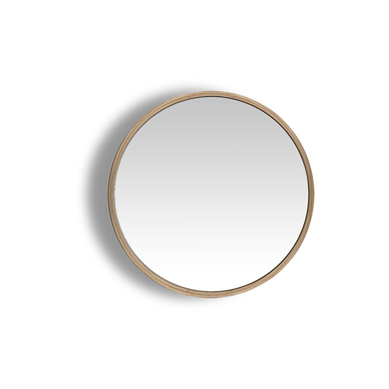 Shop Decor \ Shop Home Decor \ Shop Mirrors \ Shop Round Mirror \ Shop Wall Mirror \ Shop Decorative Mirrors \ Shop Bathroom Mirrors \ Shop Vanity Mirrors \ Shop Modern Mirrors \ Antique Mirrors \ Bamboo Mirrors \ Sustainable Mirrors \ Black Mirror \ Multi-color mirror