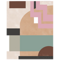 SOFT MODERN I