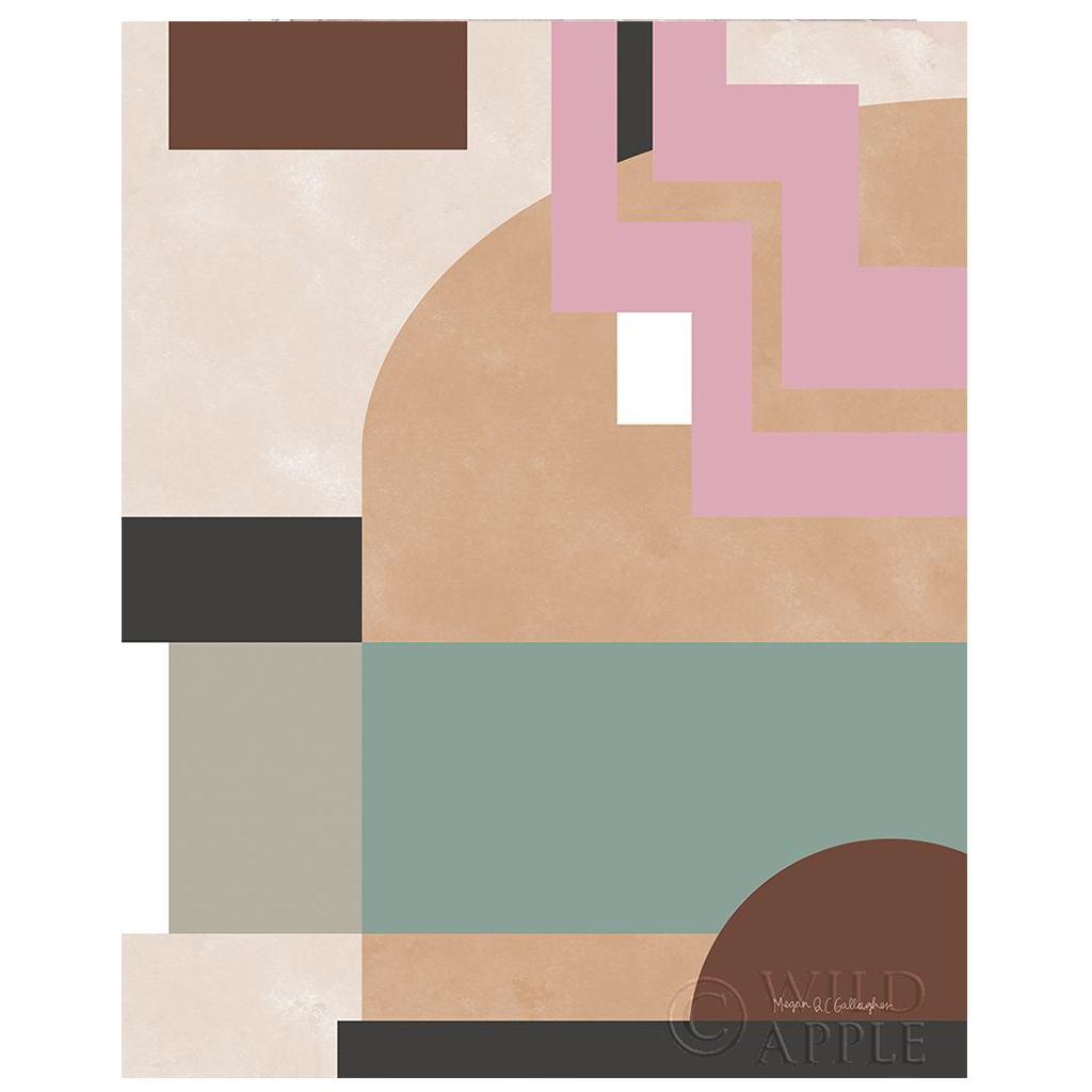 Shop Art \ Shop Artwork \ Shop Wall Art \ Shop Geometric Art \ Shop Geometric Art Prints \ Shop Framed Artwork \ Shop Painting \ Shop Modern Geometric Art \ Shop Geometric Paintings \ Shop Wall Decor \ Decorative Art \ Geometric Pattern Art Prints \ Multicolour Wall Art
