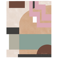 Shop Art \ Shop Artwork \ Shop Wall Art \ Shop Geometric Art \ Shop Geometric Art Prints \ Shop Framed Artwork \ Shop Painting \ Shop Modern Geometric Art \ Shop Geometric Paintings \ Shop Wall Decor \ Decorative Art \ Geometric Pattern Art Prints \ Multicolour Wall Art