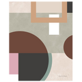 SOFT MODERN II
