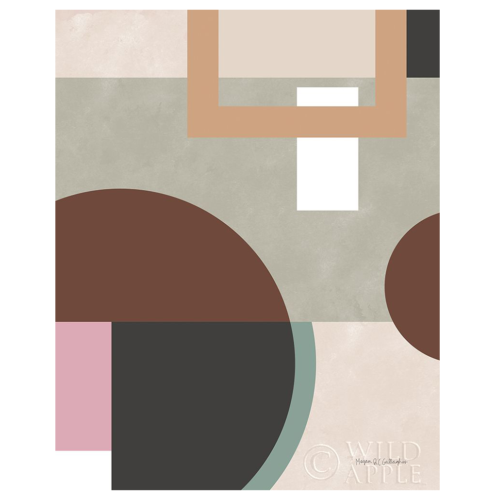 Shop Art \ Shop Artwork \ Shop Wall Art \ Shop Geometric Art \ Shop Geometric Art Prints \ Shop Framed Artwork \ Shop Painting \ Shop Modern Geometric Art \ Shop Geometric Paintings \ Shop Wall Decor \ Decorative Art \ Geometric Pattern Art Prints \ Multicolour Wall Art