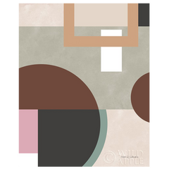 Shop Art \ Shop Artwork \ Shop Wall Art \ Shop Geometric Art \ Shop Geometric Art Prints \ Shop Framed Artwork \ Shop Painting \ Shop Modern Geometric Art \ Shop Geometric Paintings \ Shop Wall Decor \ Decorative Art \ Geometric Pattern Art Prints \ Multicolour Wall Art