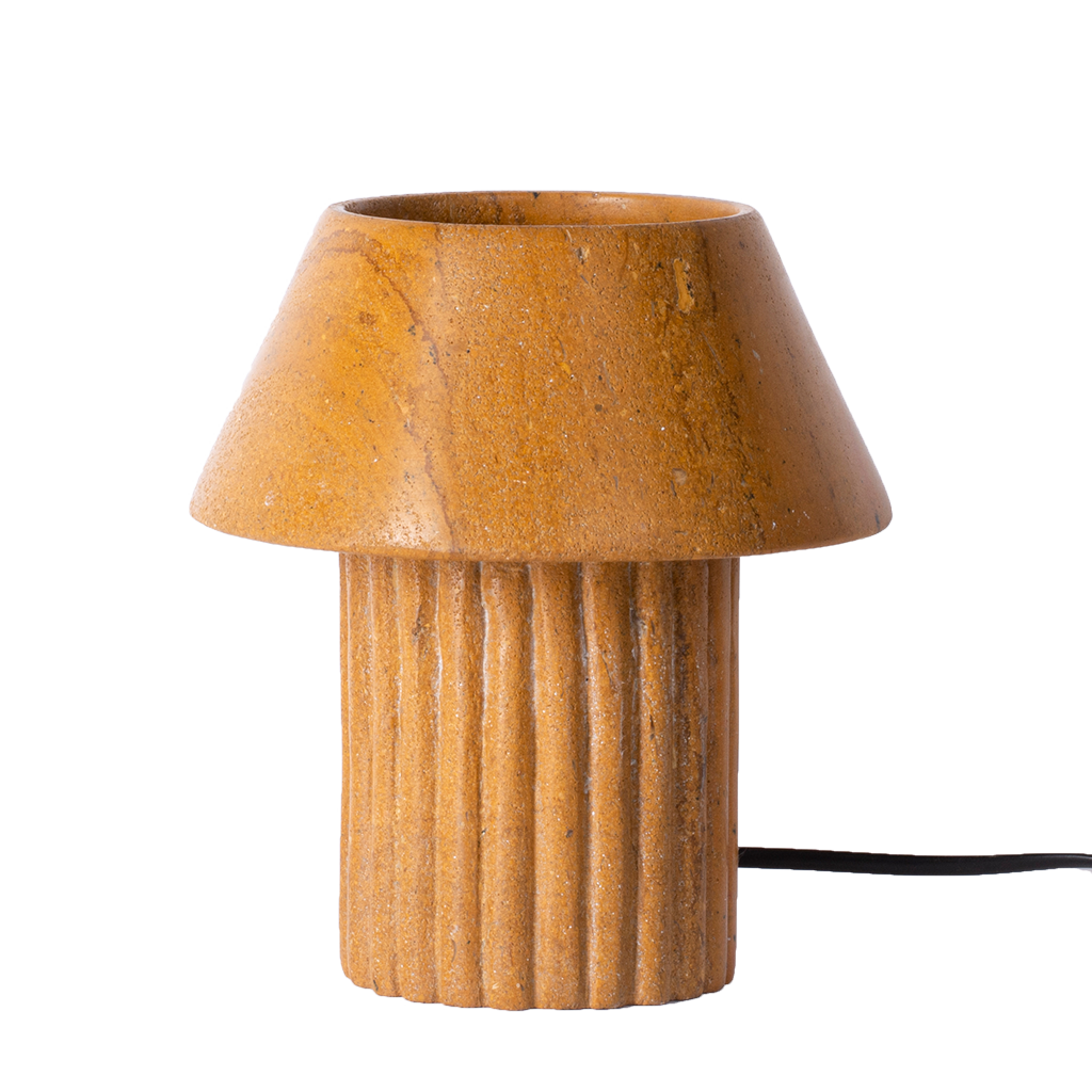 Shop Lighting \ Shop Lamp \ Shop Table Lamp \ Shop Bedside Lamp \ Indoor Light\ Shop Desk Lamp \ Shop Study Lamp\ Shop Bedroom Lamp \ Table Lamp\ Sandstone Table Lamp