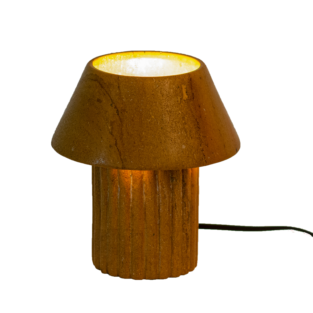 Shop Lighting \ Shop Lamp \ Shop Table Lamp \ Shop Bedside Lamp \ Indoor Light\ Shop Desk Lamp \ Shop Study Lamp\ Shop Bedroom Lamp \ Table Lamp\ Sandstone Table Lamp