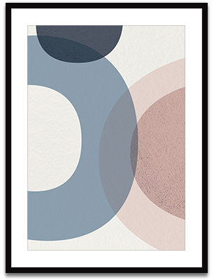 Shop Art \ Shop Artwork \ Shop Wall Art \ Shop Geometric Art \ Shop Geometric Art Prints \ Shop Framed Artwork \ Shop Painting \ Shop Modern Geometric Art \ Shop Geometric Paintings \ Shop Wall Decor \ Decorative Art \ Geometric Pattern Art Prints \ Multicolour Wall Art