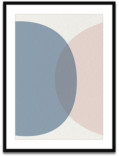 Shop Art \ Shop Artwork \ Shop Wall Art \ Shop Geometric Art \ Shop Geometric Art Prints \ Shop Framed Artwork \ Shop Painting \ Shop Modern Geometric Art \ Shop Geometric Paintings \ Shop Wall Decor \ Decorative Art \ Geometric Pattern Art Prints \ Multicolour Wall Art