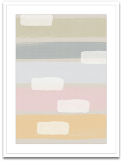 Shop Art \ Shop Artwork \ Shop Wall Art \ Shop Abstract Art \ Shop Art Prints \ Shop Framed Artwork \ Shop Painting \ Shop Modern Abstract Art \ Shop Abstract Paintings \ Shop Wall Decor \ Decorative Art \ Abstract Art Prints \ Multicolour Wall Art \ Scandinavian Art