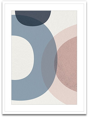 Shop Art \ Shop Artwork \ Shop Wall Art \ Shop Geometric Art \ Shop Geometric Art Prints \ Shop Framed Artwork \ Shop Painting \ Shop Modern Geometric Art \ Shop Geometric Paintings \ Shop Wall Decor \ Decorative Art \ Geometric Pattern Art Prints \ Multicolour Wall Art