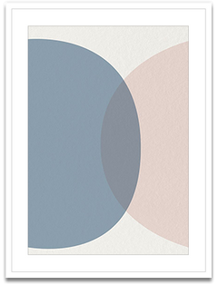 Shop Art \ Shop Artwork \ Shop Wall Art \ Shop Geometric Art \ Shop Geometric Art Prints \ Shop Framed Artwork \ Shop Painting \ Shop Modern Geometric Art \ Shop Geometric Paintings \ Shop Wall Decor \ Decorative Art \ Geometric Pattern Art Prints \ Multicolour Wall Art