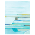 Seafarers layers II