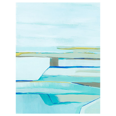 Shop Art \ Shop Artwork \ Shop Wall Art \ Shop Coastal Art \ Shop Coastal Art Prints \ Shop Framed Artwork \ Shop Painting \ Shop Modern Coastal Art \ Shop Coastal Paintings \ Shop Wall Decor \ Decorative Art \ Coastal Art Prints \ Multicolour Wall Art