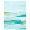 Seafarers layers I