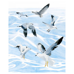Shop Art \ Shop Artwork \ Shop Wall Art \ Shop Coastal Art \ Shop Coastal Art Prints \ Shop Framed Artwork \ Shop Painting \ Shop Modern Coastal Art \ Shop Coastal Paintings \ Shop Wall Decor \ Decorative Art \ Coastal Art Prints \ Multicolour Wall Art