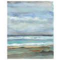 Sea Shore 8