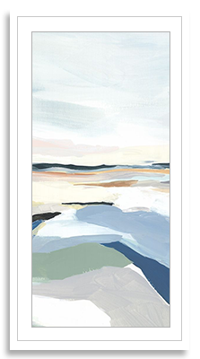 Shop Art \ Shop Artwork \ Shop Wall Art \ Shop Coastal Art \ Shop Coastal Art Prints \ Shop Framed Artwork \ Shop Painting \ Shop Modern Coastal Art \ Shop Coastal Paintings \ Shop Wall Decor \ Decorative Art \ Coastal Art Prints \ Multicolour Wall Art