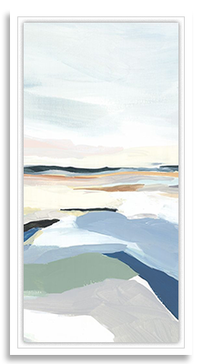 Shop Art \ Shop Artwork \ Shop Wall Art \ Shop Coastal Art \ Shop Coastal Art Prints \ Shop Framed Artwork \ Shop Painting \ Shop Modern Coastal Art \ Shop Coastal Paintings \ Shop Wall Decor \ Decorative Art \ Coastal Art Prints \ Multicolour Wall Art