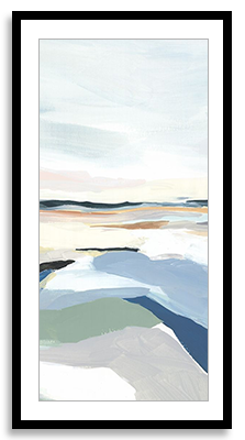 Shop Art \ Shop Artwork \ Shop Wall Art \ Shop Coastal Art \ Shop Coastal Art Prints \ Shop Framed Artwork \ Shop Painting \ Shop Modern Coastal Art \ Shop Coastal Paintings \ Shop Wall Decor \ Decorative Art \ Coastal Art Prints \ Multicolour Wall Art