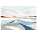 Seaside day I