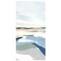 Seaside day III