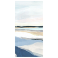 Seaside day IV