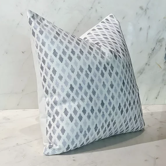 Shop Decor \ Shop Home Decor \ Shop Cushions \ Shop Pillows \ Shop Cushion Covers \ Shop Pillow Covers \ Minimal Cushions \ Decorative Gifting Cushion Covers \ Comfortable cushions \ Shop Cushions with fillers \ Seat Cushions \ Throw Pillow \ Soft Cushions \ Sofa Cushions \ Chair Cushions \ Cotton Cushion Covers