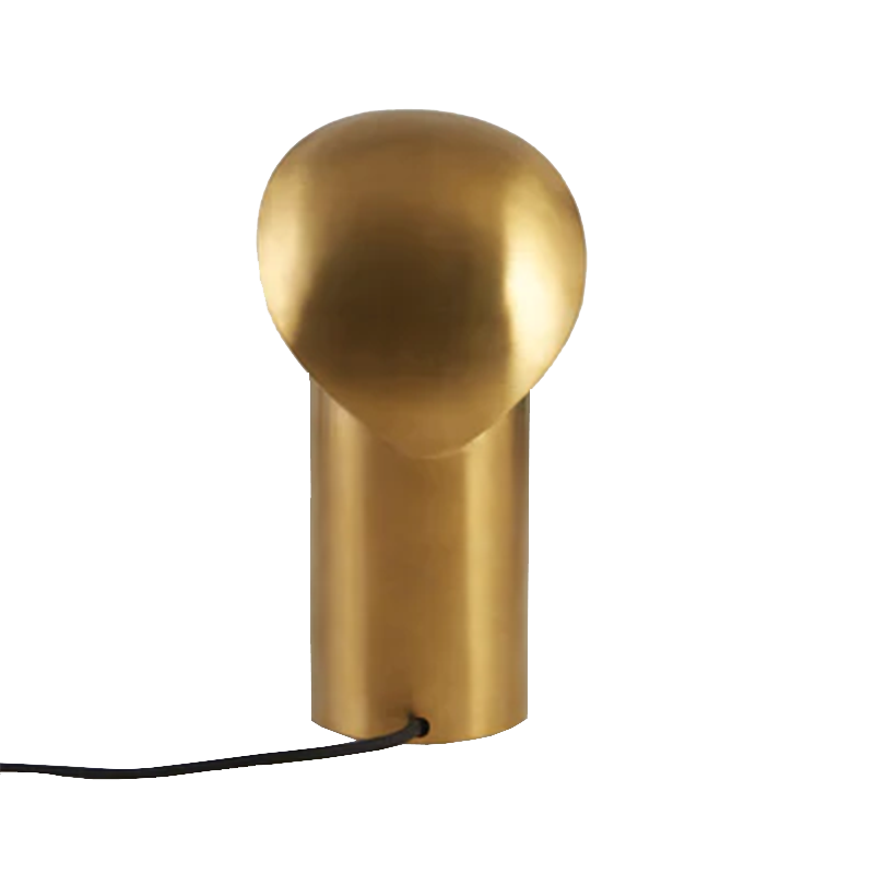 Shell Table lamp- gold\ Shop Lighting \ Shop Wall mounted Light \ Shop Lamp \ Shop Table Lamp \ Shop Bedside Lamp \ Indoor Light\ Shop Desk Lamp \ Shop Study Lamp\ Shop Bedroom Lamp \ Table Lamp \ Cylindrical Table Lamp \ Gold Table Lamp