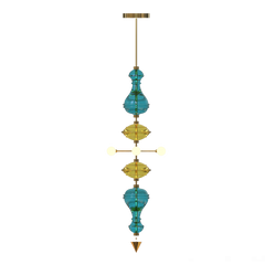 Chandelier online