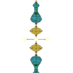 Chandelier online
