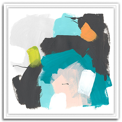 Shop Art \ Shop Artwork \ Shop Wall Art \ Shop Abstract Art \ Shop Art Prints \ Shop Framed Artwork \ Shop Painting \ Shop Modern Abstract Art \ Shop Abstract Paintings \ Shop Wall Decor \ Decorative Art \ Abstract Art Prints \ Multicolour Wall Art