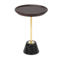 Drink Table