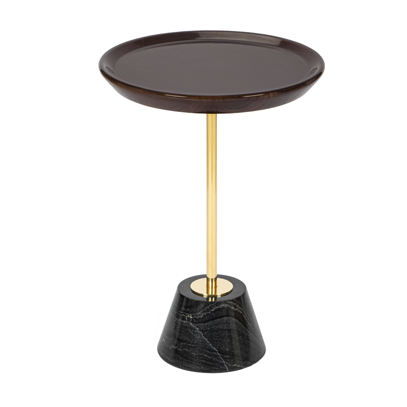 Furniture / Table / Side Table / Drink Table / Accent Table / Coffee Table / Home Furniture / House Furniture / Home Design / Shop coffee table / Shop side table / Coffee Table designs / Black marble