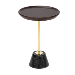 Furniture / Table / Side Table / Drink Table / Accent Table / Coffee Table / Home Furniture / House Furniture / Home Design / Shop coffee table / Shop side table / Coffee Table designs / Black marble