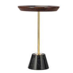 Furniture / Table / Side Table / Drink Table / Accent Table / Coffee Table / Home Furniture / House Furniture / Home Design / Shop coffee table / Shop side table / Coffee Table designs / Black marble