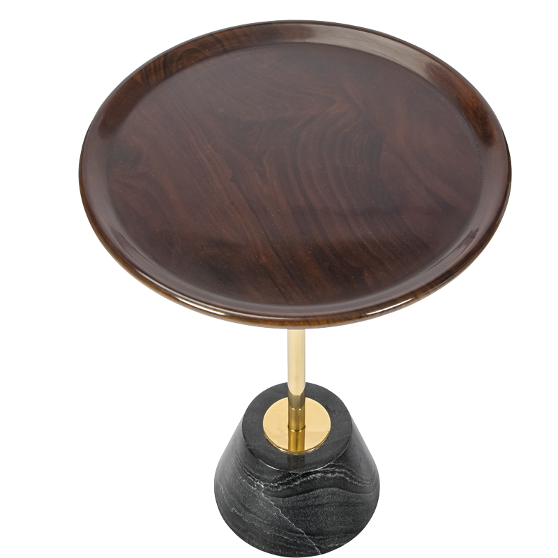 Furniture / Table / Side Table / Drink Table / Accent Table / Coffee Table / Home Furniture / House Furniture / Home Design / Shop coffee table / Shop side table / Coffee Table designs / Black marble