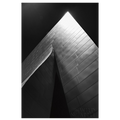 Skyscraper III