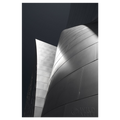 Skyscraper V