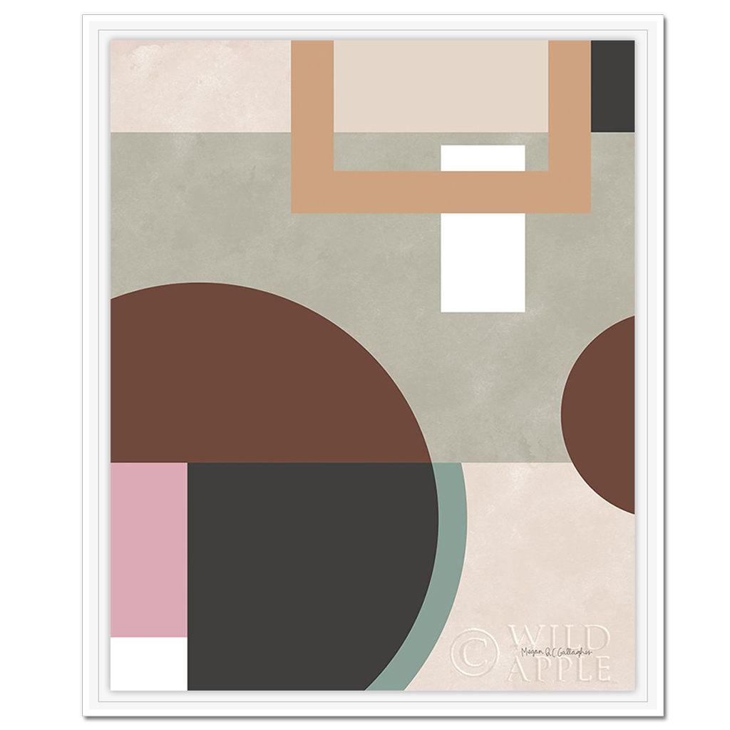 Shop Art \ Shop Artwork \ Shop Wall Art \ Shop Geometric Art \ Shop Geometric Art Prints \ Shop Framed Artwork \ Shop Painting \ Shop Modern Geometric Art \ Shop Geometric Paintings \ Shop Wall Decor \ Decorative Art \ Geometric Pattern Art Prints \ Multicolour Wall Art