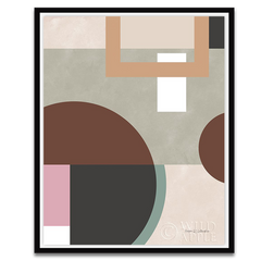 Shop Art \ Shop Artwork \ Shop Wall Art \ Shop Geometric Art \ Shop Geometric Art Prints \ Shop Framed Artwork \ Shop Painting \ Shop Modern Geometric Art \ Shop Geometric Paintings \ Shop Wall Decor \ Decorative Art \ Geometric Pattern Art Prints \ Multicolour Wall Art