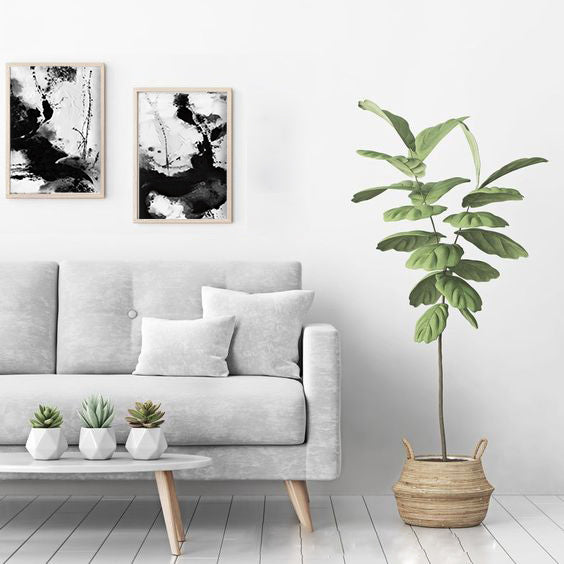 Shop Art \ Shop Artwork \ Shop Wall Art \ Shop Black and White Art \ Shop Art Prints \ Shop Framed Artwork \ Shop Painting \ Shop Modern Art \ Shop Black and white Paintings \ Shop Wall Decor \ Decorative Art