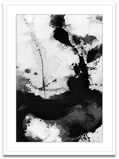Shop Art \ Shop Artwork \ Shop Wall Art \ Shop Black and White Art \ Shop Art Prints \ Shop Framed Artwork \ Shop Painting \ Shop Modern Art \ Shop Black and white Paintings \ Shop Wall Decor \ Decorative Art