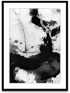 Shop Art \ Shop Artwork \ Shop Wall Art \ Shop Black and White Art \ Shop Art Prints \ Shop Framed Artwork \ Shop Painting \ Shop Modern Art \ Shop Black and white Paintings \ Shop Wall Decor \ Decorative Art