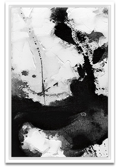 Shop Art \ Shop Artwork \ Shop Wall Art \ Shop Black and White Art \ Shop Art Prints \ Shop Framed Artwork \ Shop Painting \ Shop Modern Art \ Shop Black and white Paintings \ Shop Wall Decor \ Decorative Art