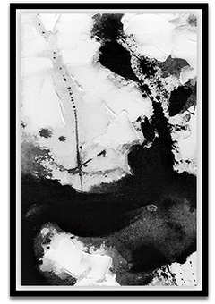 Shop Art \ Shop Artwork \ Shop Wall Art \ Shop Black and White Art \ Shop Art Prints \ Shop Framed Artwork \ Shop Painting \ Shop Modern Art \ Shop Black and white Paintings \ Shop Wall Decor \ Decorative Art