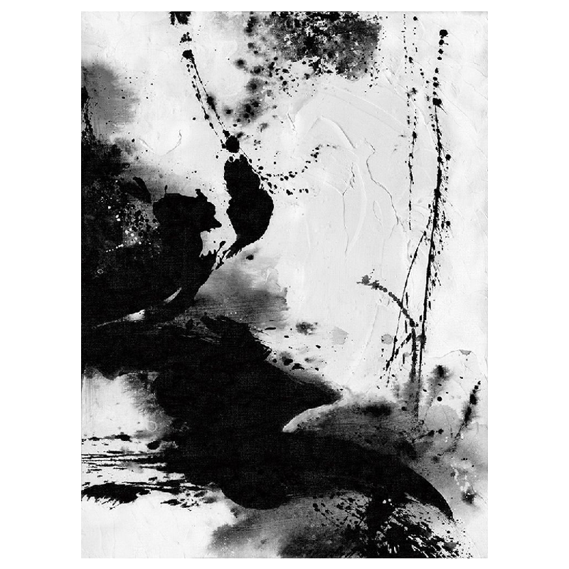Shop Art \ Shop Artwork \ Shop Wall Art \ Shop Black and White Art \ Shop Art Prints \ Shop Framed Artwork \ Shop Painting \ Shop Modern Art \ Shop Black and white Paintings \ Shop Wall Decor \ Decorative Art