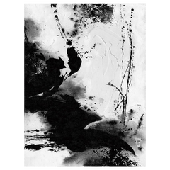 Shop Art \ Shop Artwork \ Shop Wall Art \ Shop Black and White Art \ Shop Art Prints \ Shop Framed Artwork \ Shop Painting \ Shop Modern Art \ Shop Black and white Paintings \ Shop Wall Decor \ Decorative Art