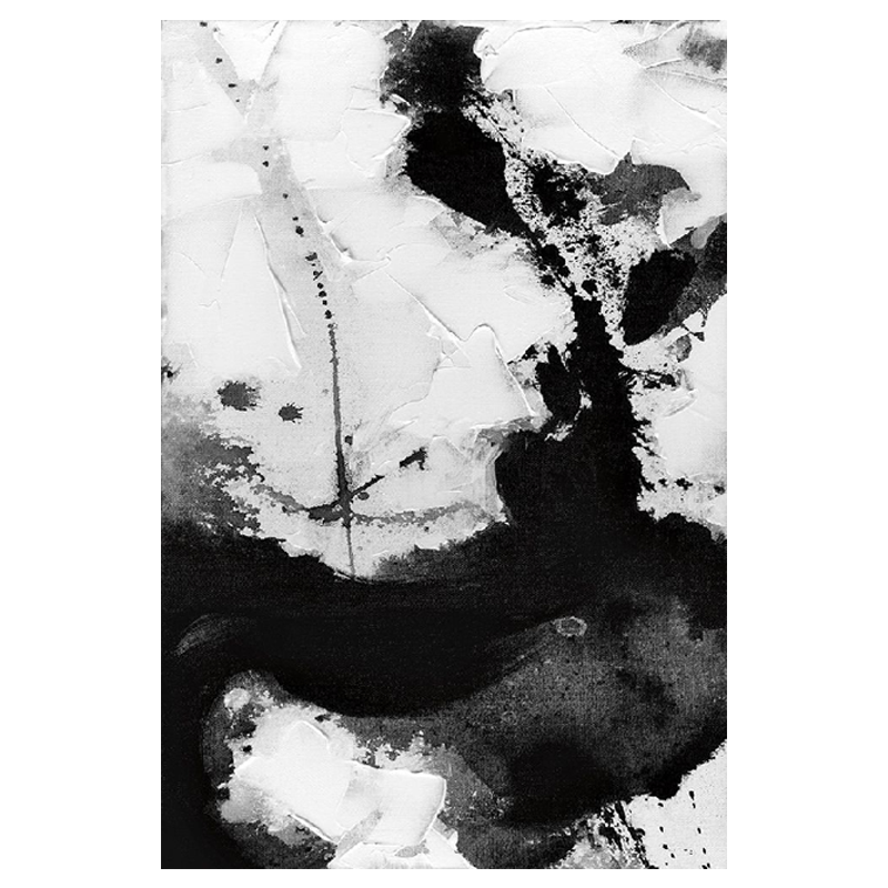 Shop Art \ Shop Artwork \ Shop Wall Art \ Shop Black and White Art \ Shop Art Prints \ Shop Framed Artwork \ Shop Painting \ Shop Modern Art \ Shop Black and white Paintings \ Shop Wall Decor \ Decorative Art