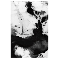Shop Art \ Shop Artwork \ Shop Wall Art \ Shop Black and White Art \ Shop Art Prints \ Shop Framed Artwork \ Shop Painting \ Shop Modern Art \ Shop Black and white Paintings \ Shop Wall Decor \ Decorative Art