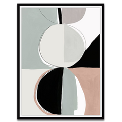 Shop Art \ Shop Artwork \ Shop Wall Art \ Shop Abstract Art \ Shop Art Prints \ Shop Framed Artwork \ Shop Painting \ Shop Modern Abstract Art \ Shop Abstract Paintings \ Shop Wall Decor \ Decorative Art \ Abstract Art Prints \ Multicolour Wall Art \ Scandinavian Art